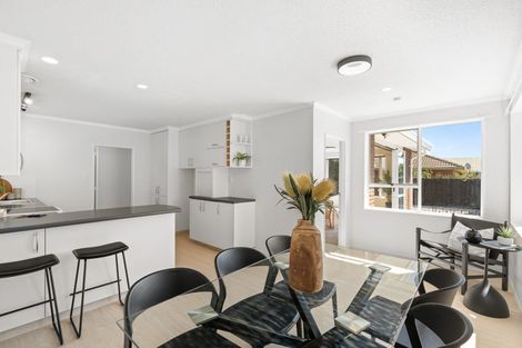 Photo of property in 12 Iona Place, Sockburn, Christchurch, 8042