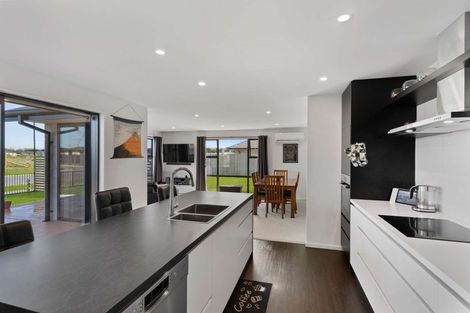 Photo of property in 43 Oaks Drive, Lincoln, 7608