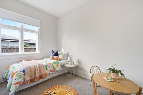 Photo of property in 34 Poulton Avenue, Richmond, Christchurch, 8013