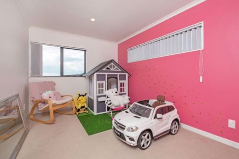 Photo of property in 65 Thomas Road, Flat Bush, Auckland, 2019