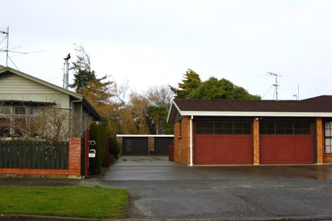 Photo of property in 1/143 Lewis Street, Gladstone, Invercargill, 9810
