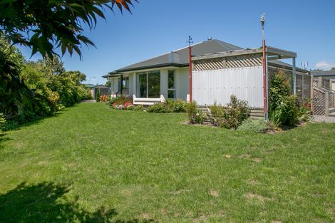Photo of property in 125 Otaki Street, Kaiapoi, 7630