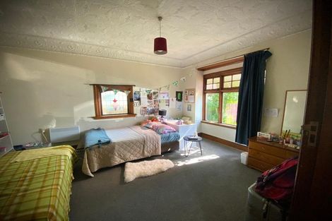 Photo of property in 11 Playfair Street, Caversham, Dunedin, 9012