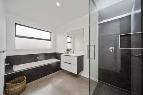 Photo of property in 23 Nadine Stanton Drive, Bell Block, New Plymouth, 4312