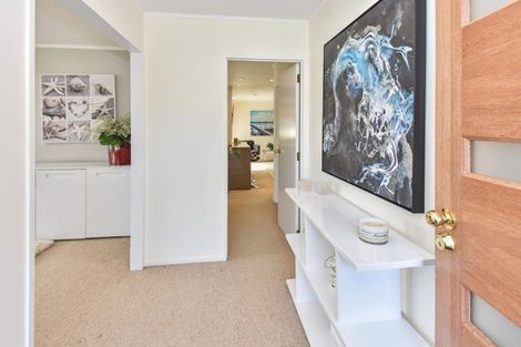 Photo of property in 7 Talga Court, Conifer Grove, Takanini, 2112