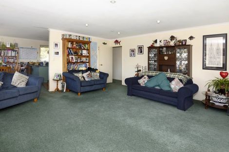 Photo of property in 35 Washbourn Drive, Richmond, 7020