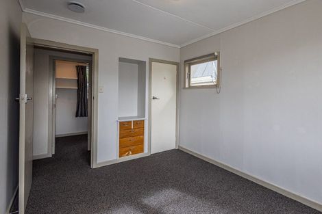 Photo of property in 22 Ward Street, Raetihi, 4632