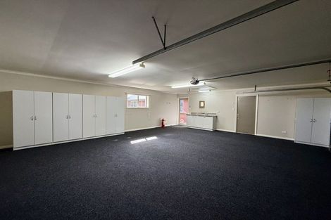 Photo of property in 75 Frasers Road, Tinwald, Ashburton, 7778