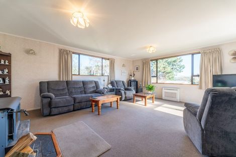 Photo of property in 12a Otipua Road, Kensington, Timaru, 7910