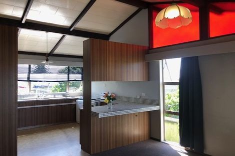 Photo of property in 31b Liverpool Street, Whanganui, 4500