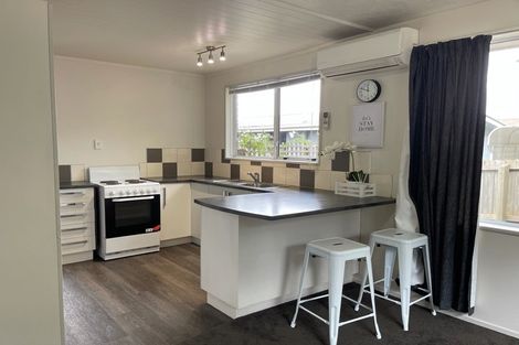 Photo of property in 44b Bromley Road, Bromley, Christchurch, 8062