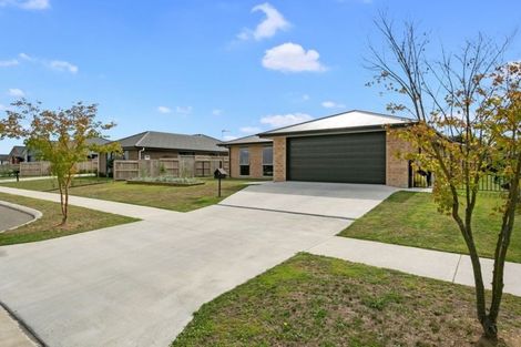 Photo of property in 6 Jarrett Terrace, Leamington, Cambridge, 3432