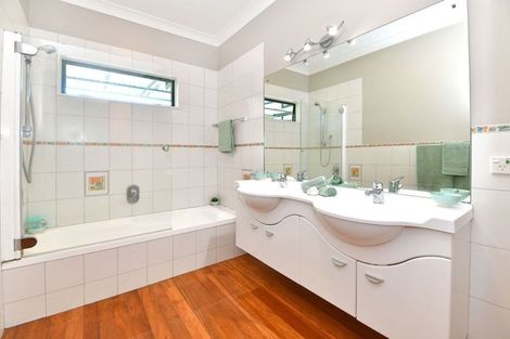 Photo of property in 1211 State Highway 16, Waimauku, 0883