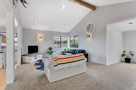 Photo of property in 144a Valley Road, Pukekohe, 2120