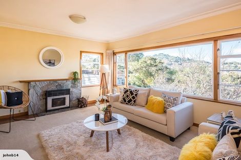 Photo of property in 51 Chaytor Street, Karori, Wellington, 6012