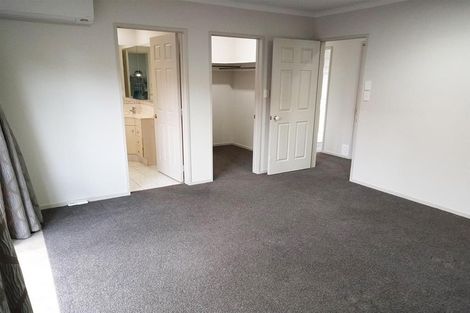 Photo of property in 33 Admiral Crescent, Flagstaff, Hamilton, 3210