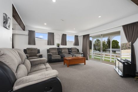 Photo of property in 77 Coopers Road, Gate Pa, Tauranga, 3112