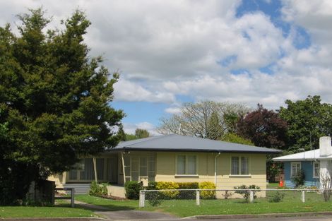 Photo of property in 12 Kiwi Street, Matamata, 3400