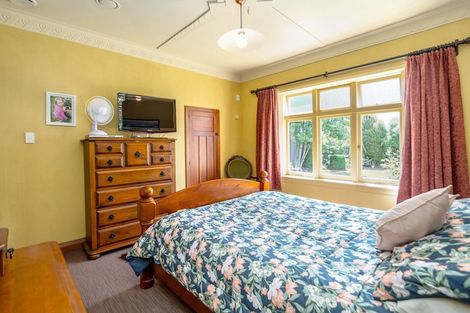 Photo of property in 65 Oparatai Road, Mangatainoka, Pahiatua, 4982