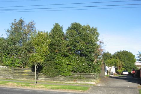 Photo of property in 1/10 Browns Road, Manurewa, Auckland, 2102