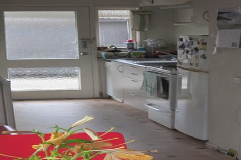 Photo of property in 4/151 Portland Road, Remuera, Auckland, 1050