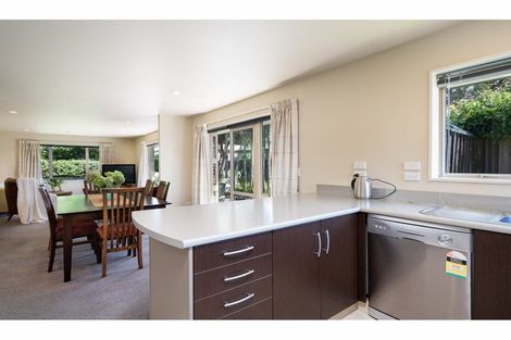 Photo of property in 24a Silvester Street, Woolston, Christchurch, 8023