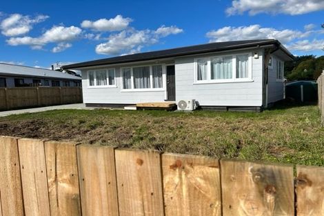 Photo of property in 19 Nowra Crescent, Paeroa, 3600