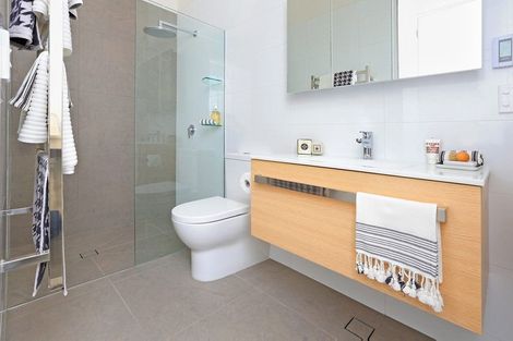 Photo of property in 379 Murphys Road, Flat Bush, Auckland, 2019