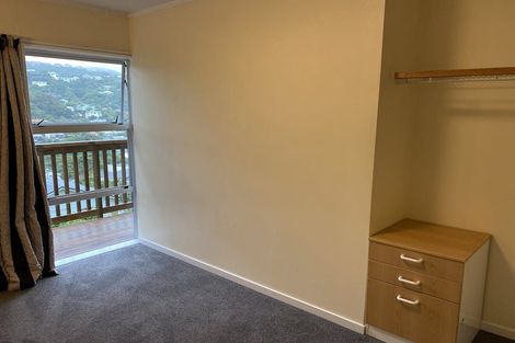 Photo of property in 12a Harland Street, Brooklyn, Wellington, 6021