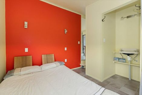 Photo of property in 231 Wright Road, Titoki, Whangarei, 0172