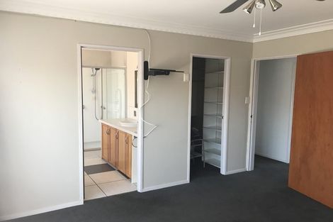Photo of property in 209 Queen Street, Pukekohe, 2120
