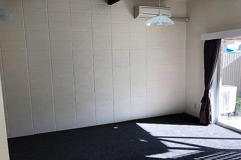 Photo of property in 3/10 Christie Crescent, Havelock North, 4130