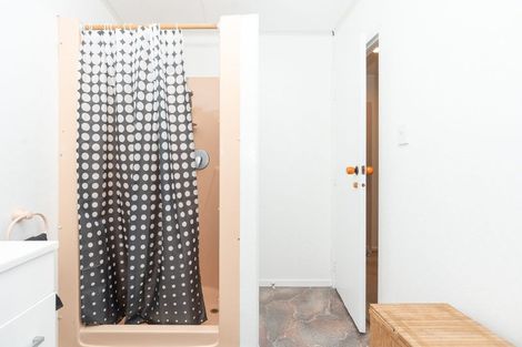 Photo of property in 78l Greenslade Road, Raglan, 3295