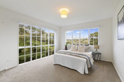 Photo of property in 20c Poplar Road, Stanmore Bay, Whangaparaoa, 0932