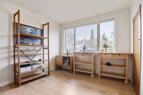 Photo of property in 23 Willerton Avenue, New Lynn, Auckland, 0600