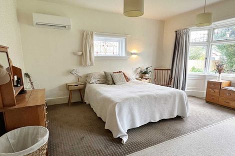 Photo of property in 20 Celia Street, Redcliffs, Christchurch, 8081