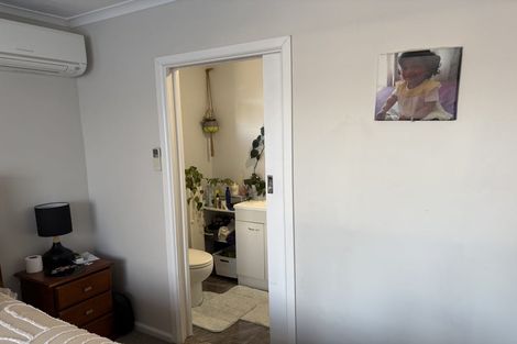 Photo of property in 83 Balrudry Street, Avonhead, Christchurch, 8042