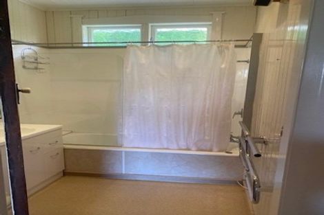 Photo of property in 123 Barnard Street, Wadestown, Wellington, 6012