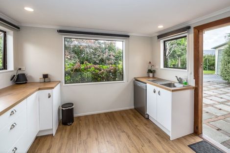 Photo of property in 34a Mcmaster Street, Greytown, 5712