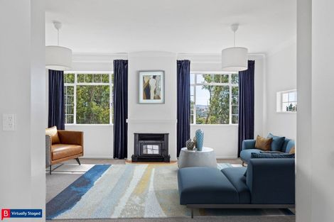 Photo of property in 67 Wakeman Street, Pahiatua, 4910