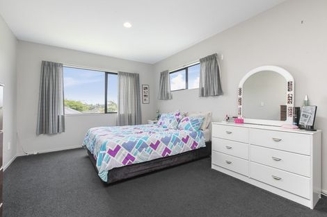 Photo of property in 43 Harbelle Close, Bethlehem, Tauranga, 3110