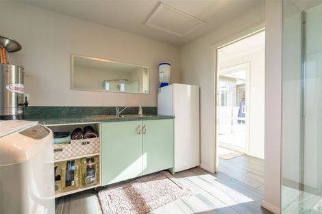 Photo of property in 201 Selwyn Street, Marchwiel, Timaru, 7910