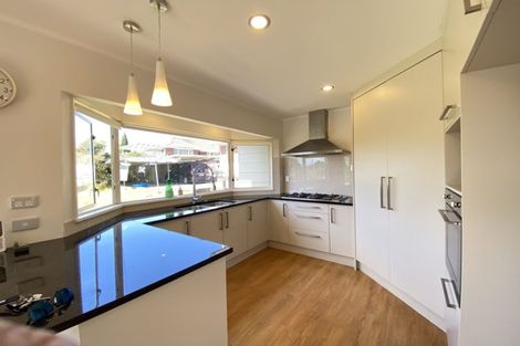 Photo of property in 66a West Tamaki Road, Saint Heliers, Auckland, 1072