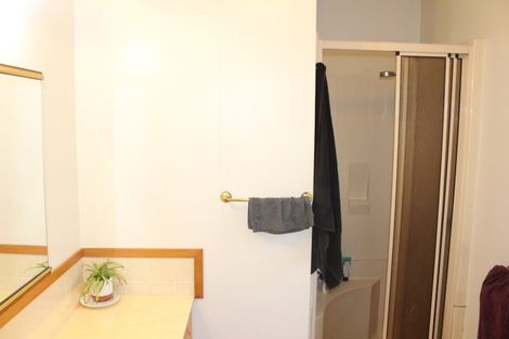 Photo of property in 85 Waimairi Road, Upper Riccarton, Christchurch, 8041