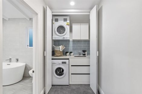 Photo of property in 38 Leslie Avenue, Sandringham, Auckland, 1025