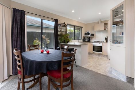 Photo of property in 1 Taranui Place, Ohauiti, Tauranga, 3112