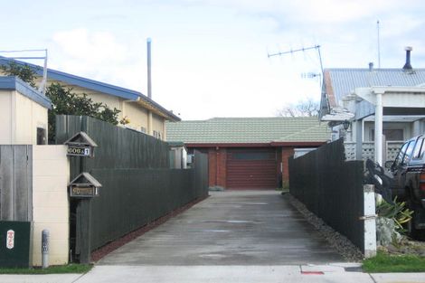 Photo of property in 606a Whitehead Road, Saint Leonards, Hastings, 4120