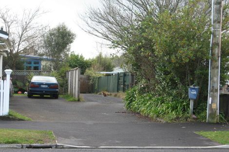 Photo of property in 17 East Street, Claudelands, Hamilton, 3214