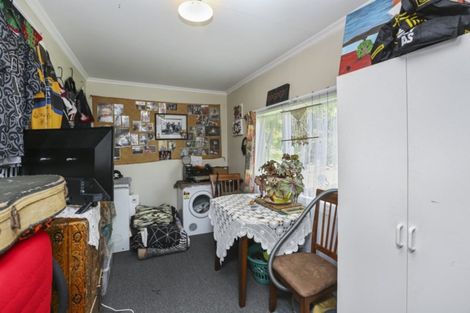 Photo of property in 157 Molesworth Street, New Plymouth, 4312