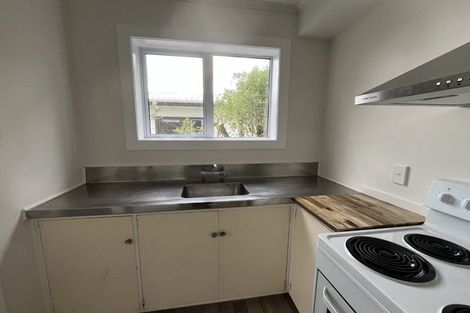 Photo of property in 17 Fraser Avenue, Johnsonville, Wellington, 6037